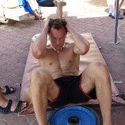 2013-07-27-OCELAK 100.JPG